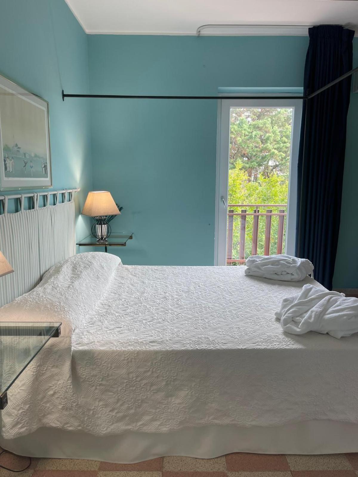 Casa Solares Bed & Breakfast Solfara Mare Ngoại thất bức ảnh